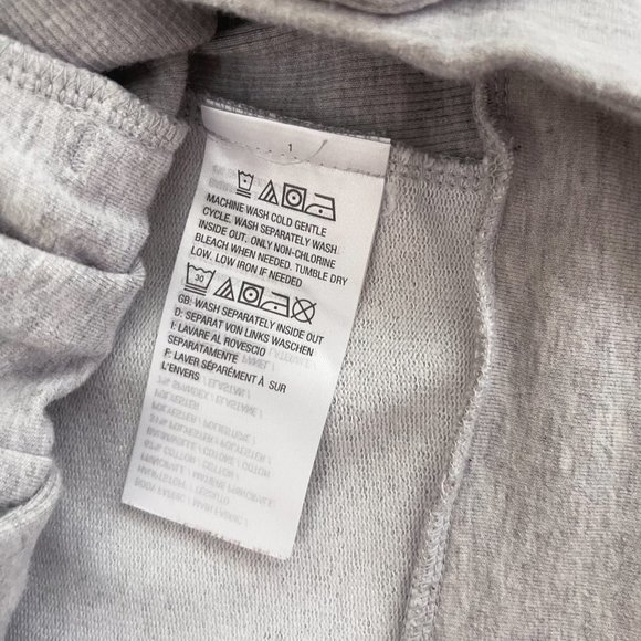 H by Halston Moto Jacket - Picture 5 of 11